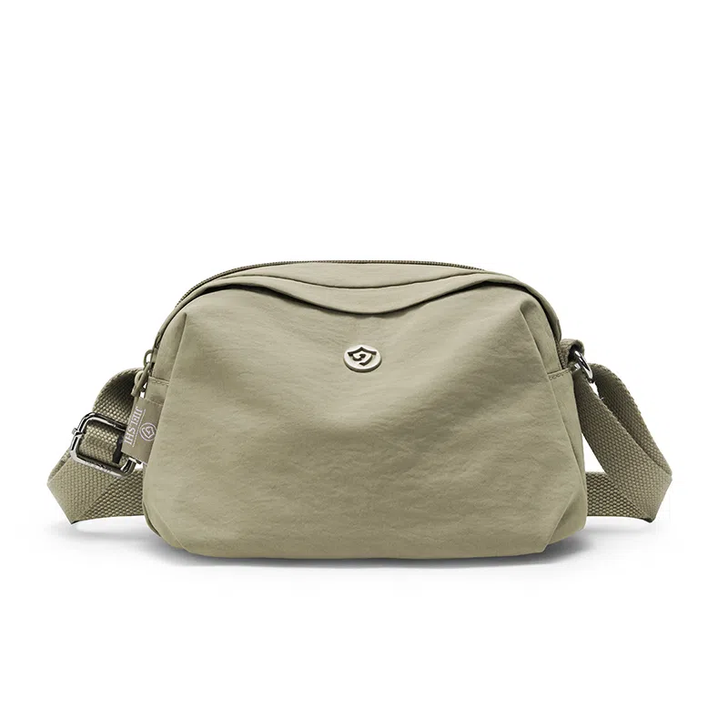 Jielangshi Pillow Bag