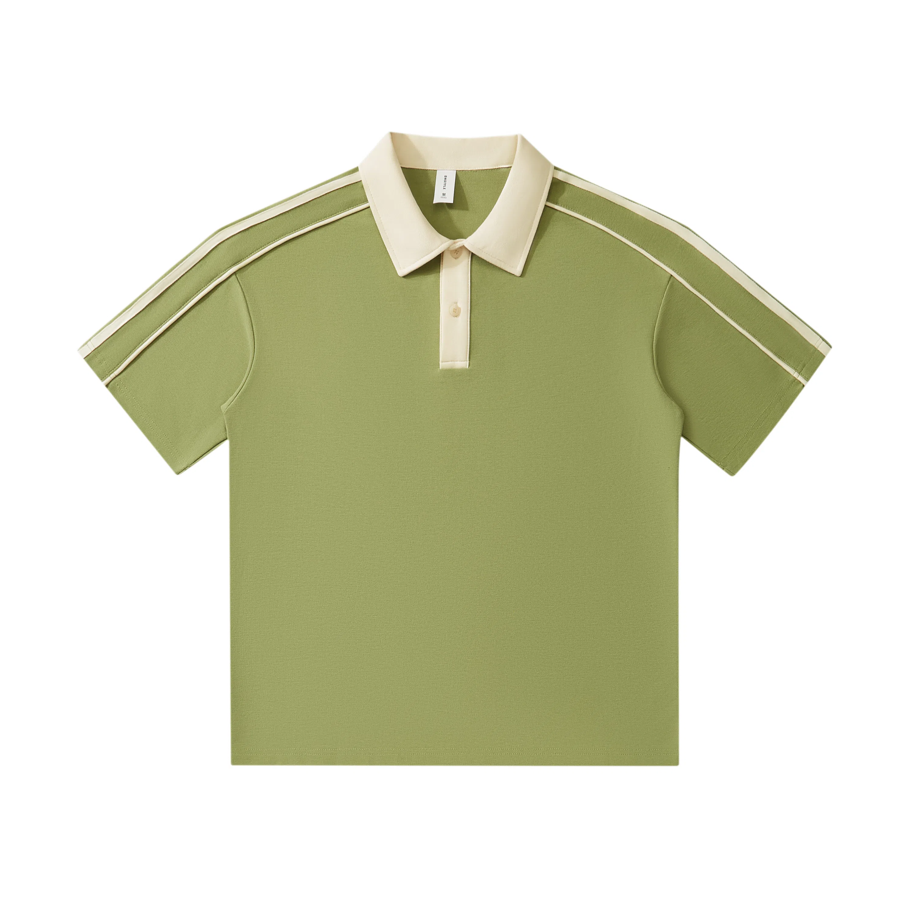 WOKXSS Polo