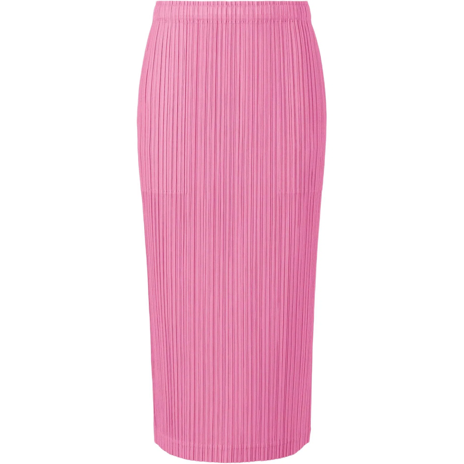 PLEATS PLEASE ISSEY MIYAKE