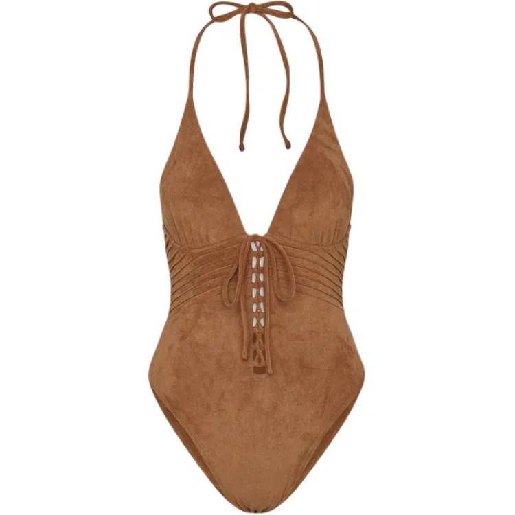 FRANKIES BIKINIS x BELLA HADID