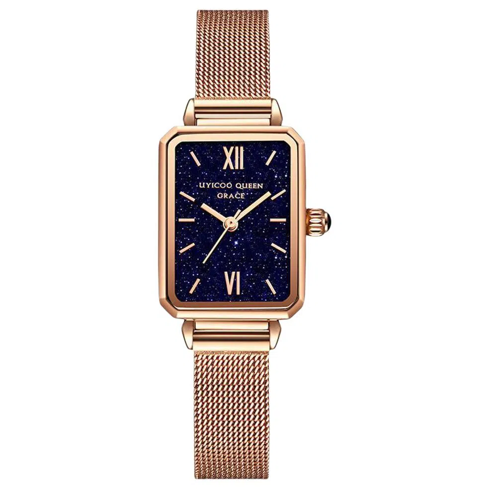 UYICOO Milan Series 1036-SNFWD