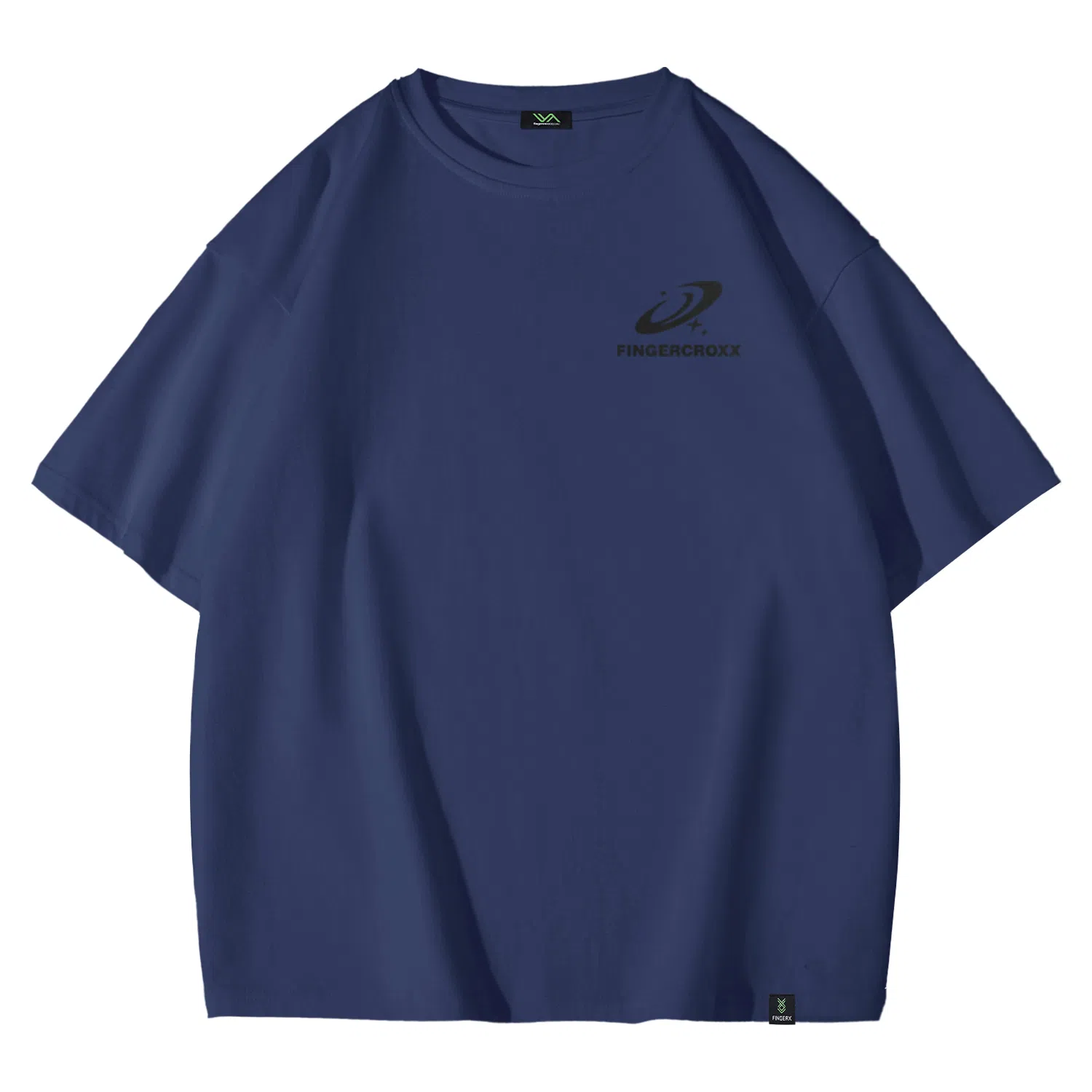 I.TFGXXFingercroxx 260GlogoT