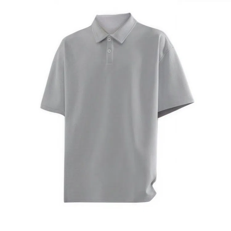 AMBER LIGHT POLOPolo