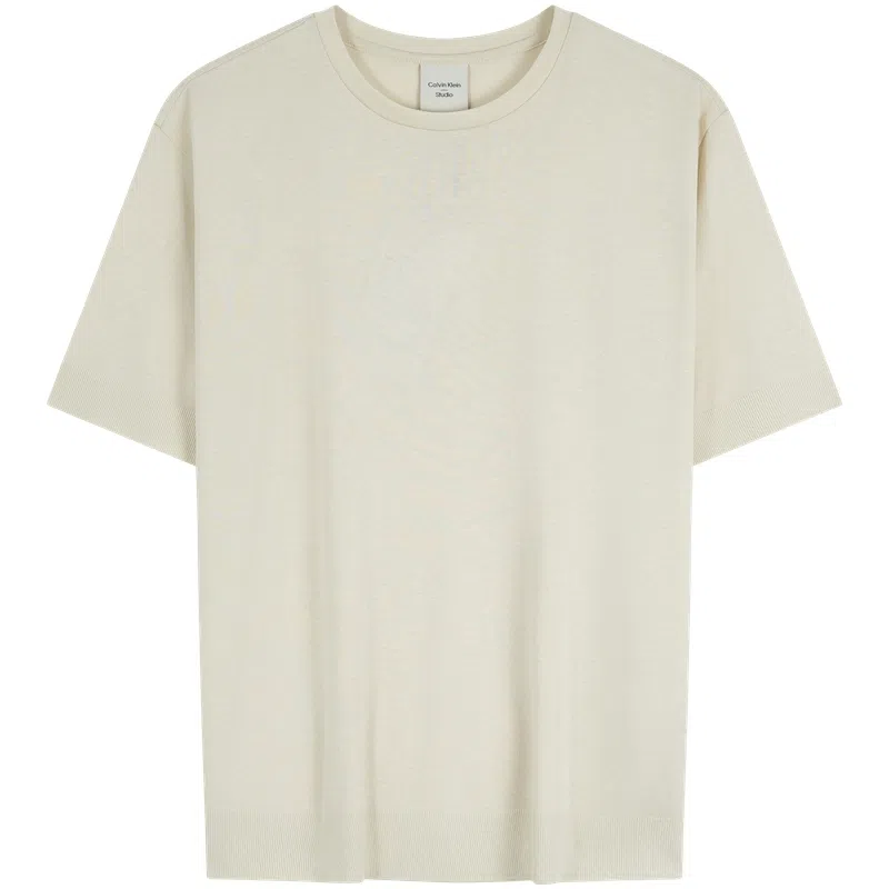 CALVIN KLEIN T
