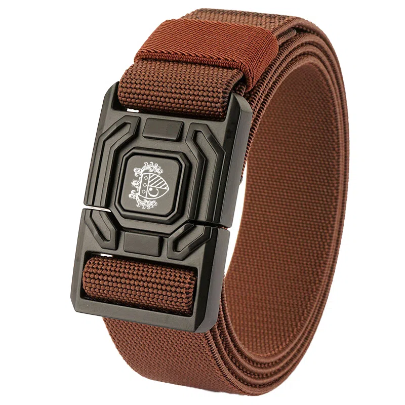 PAUL COSTELLOE 3.5cm