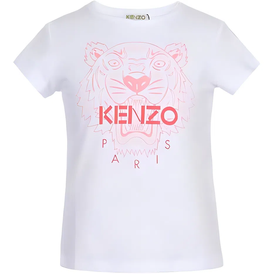 KENZO T