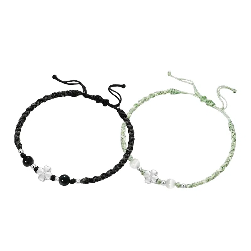 KING TAI SANG ins 999