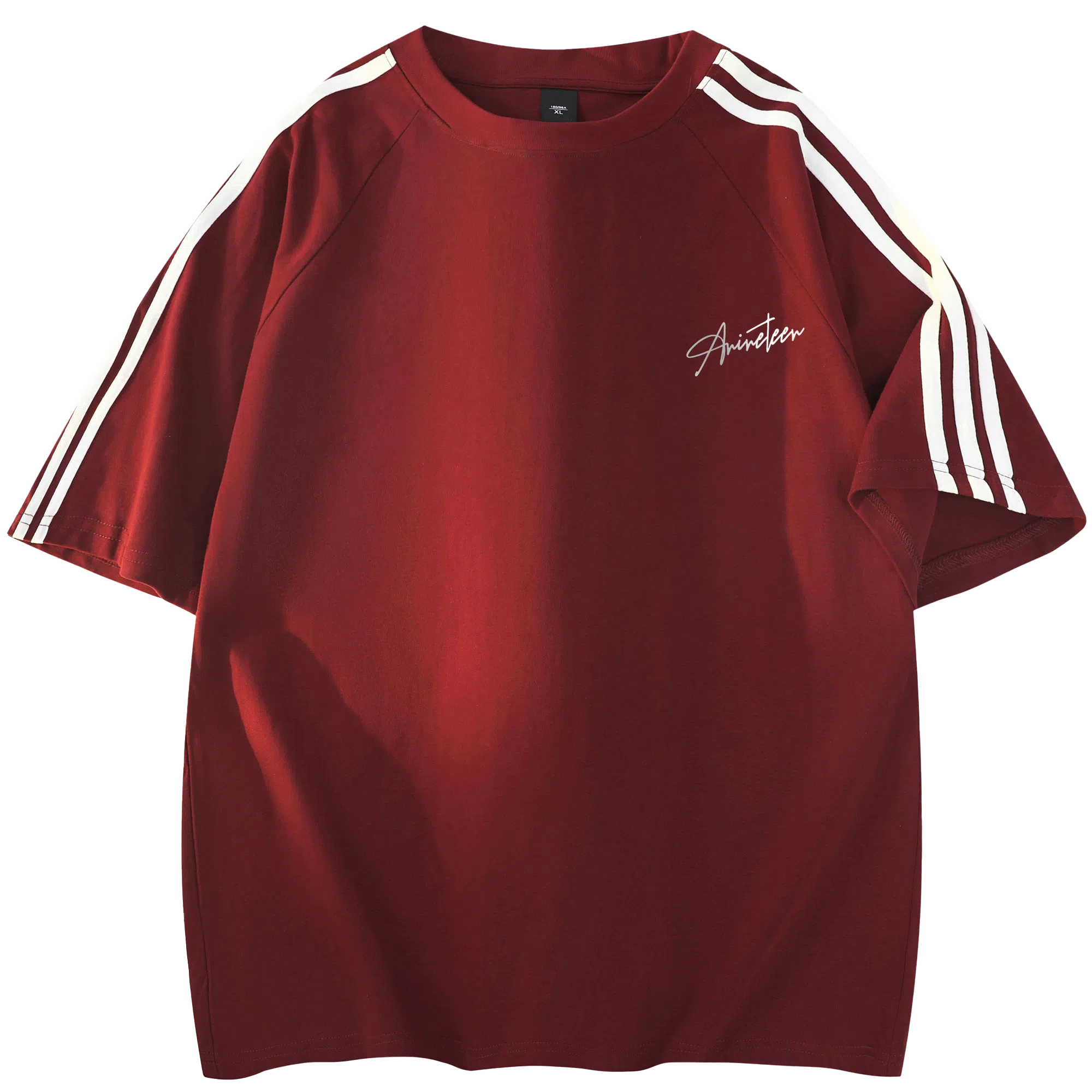 NINETEEN AUTUMN 260gLogoT