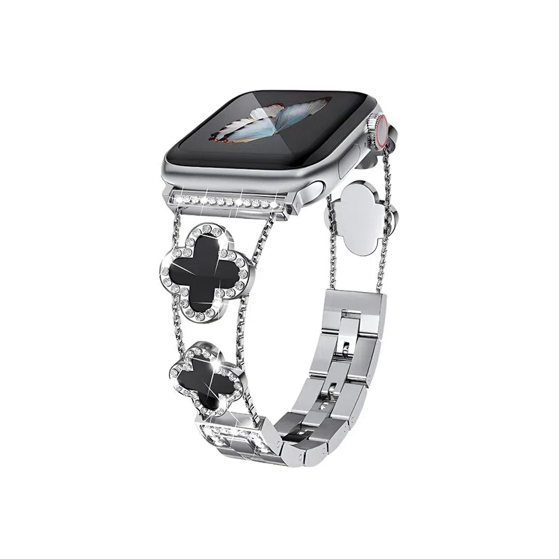 KVZUVUUiwatchS10s9876Ultra 175mm