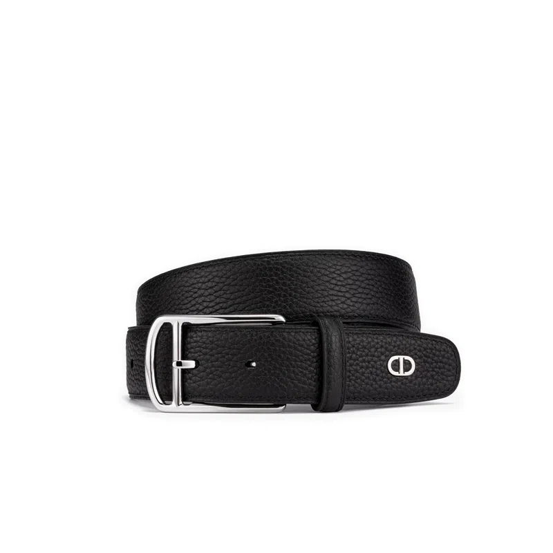 Chrisdien Deny 3.5CM