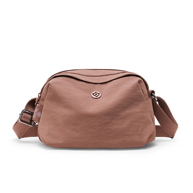 Jielangshi Pillow Bag