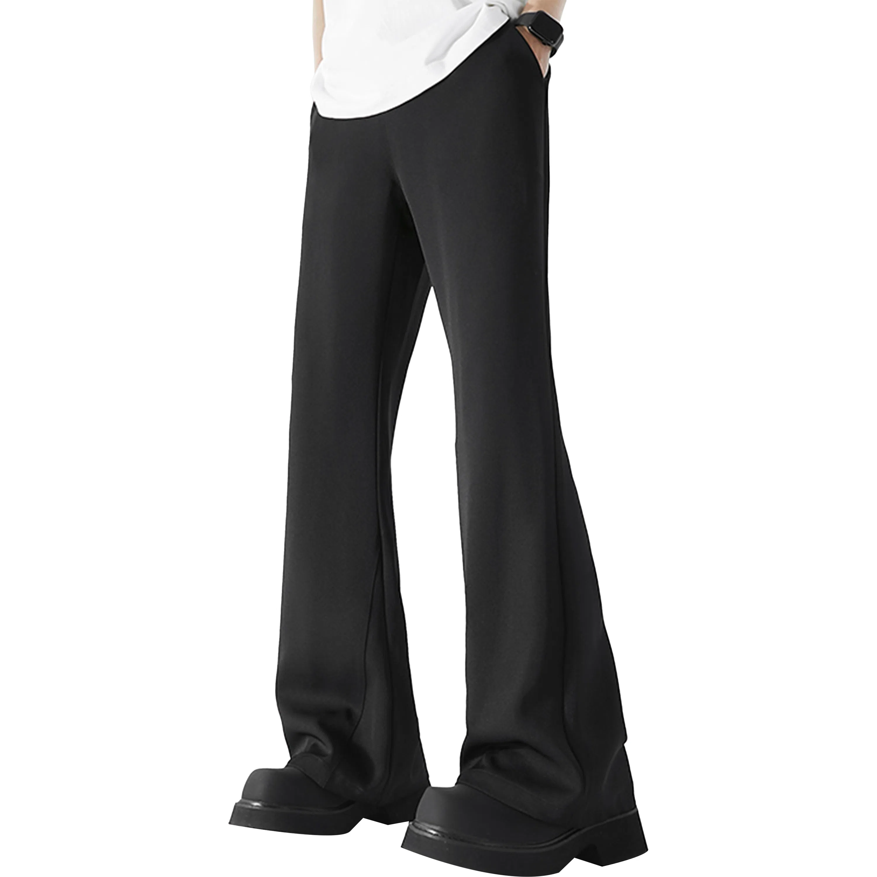 DANGERTIGER Cleanfit