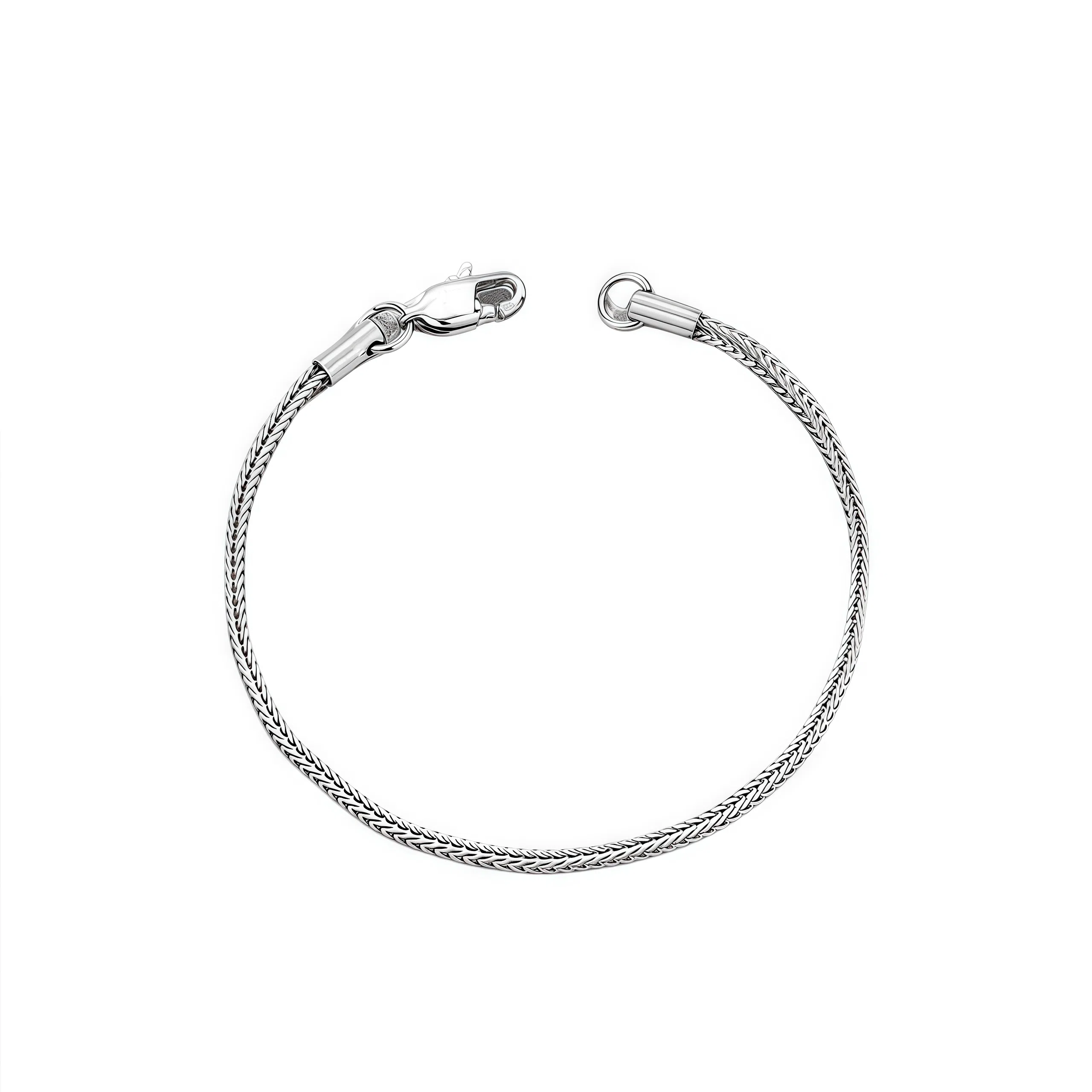 NIGHT RIDER DRIGINAL 925