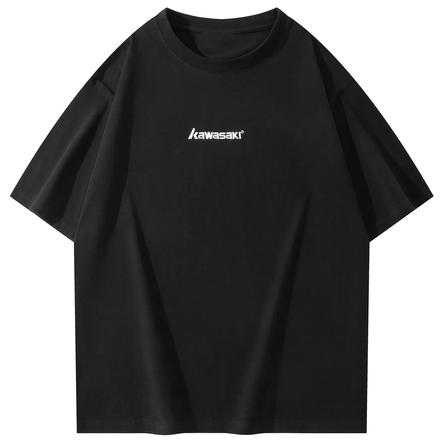 Kawasaki CleanfitlogoT