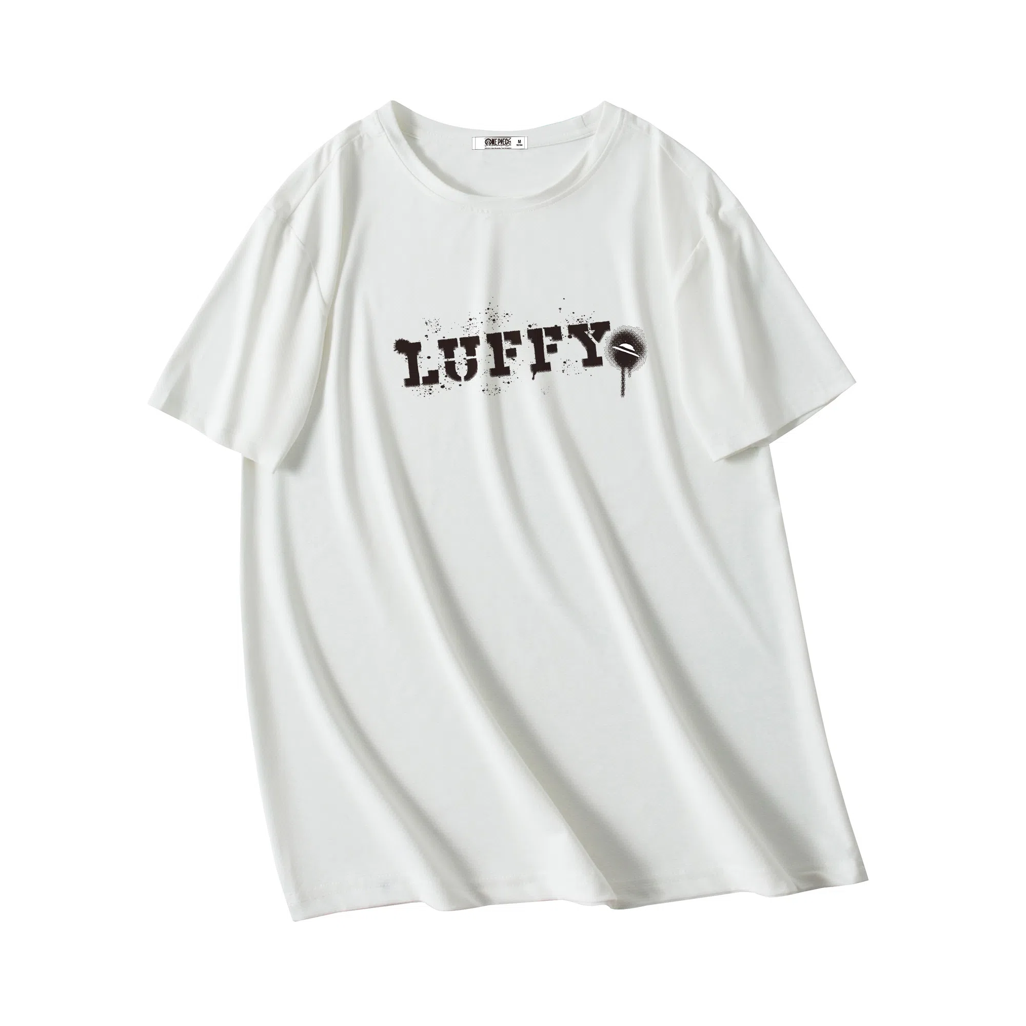 ONE PIECE LUFFYDT
