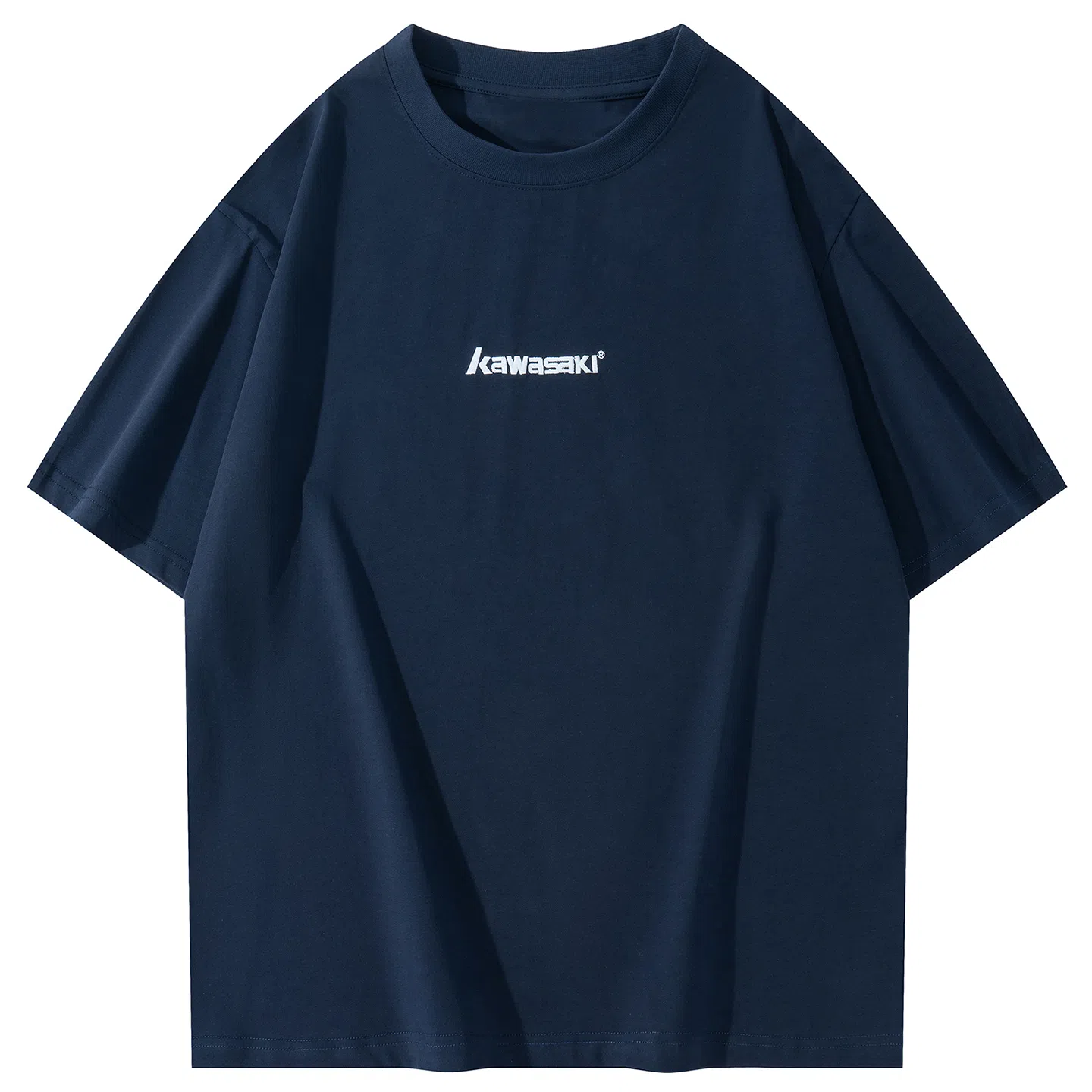 Kawasaki CleanfitlogoT