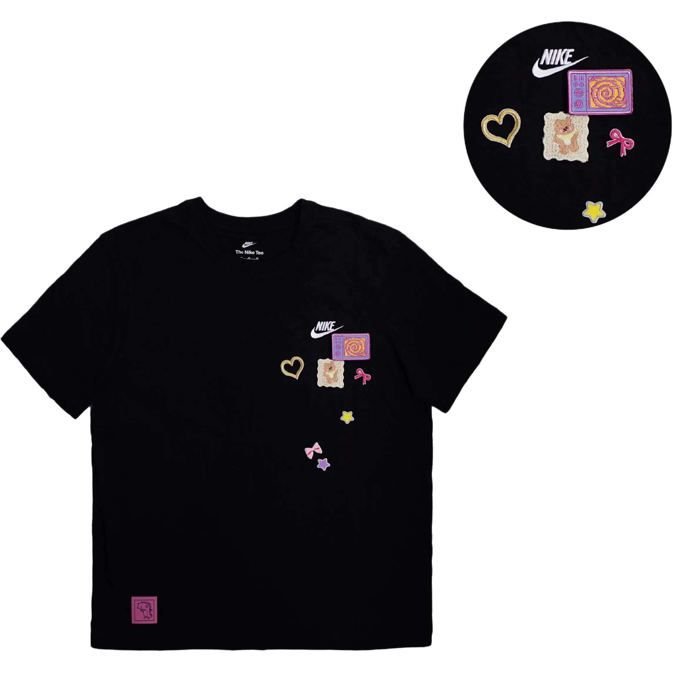 Nike Sportswear T