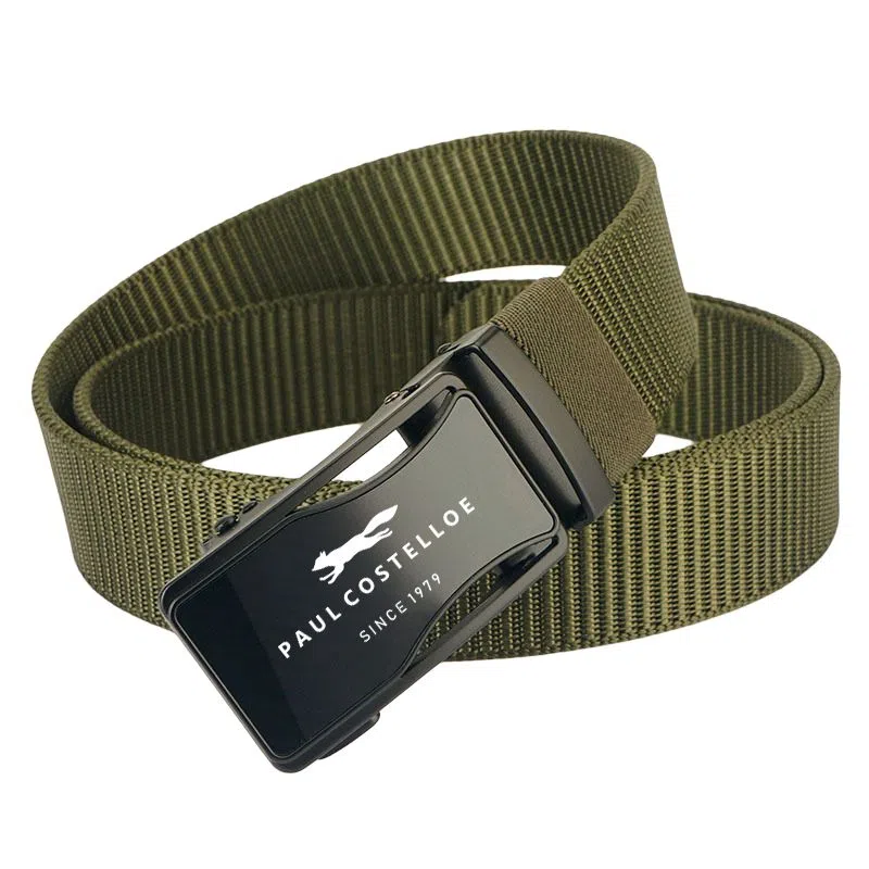 PAUL COSTELLOE 3.4cm