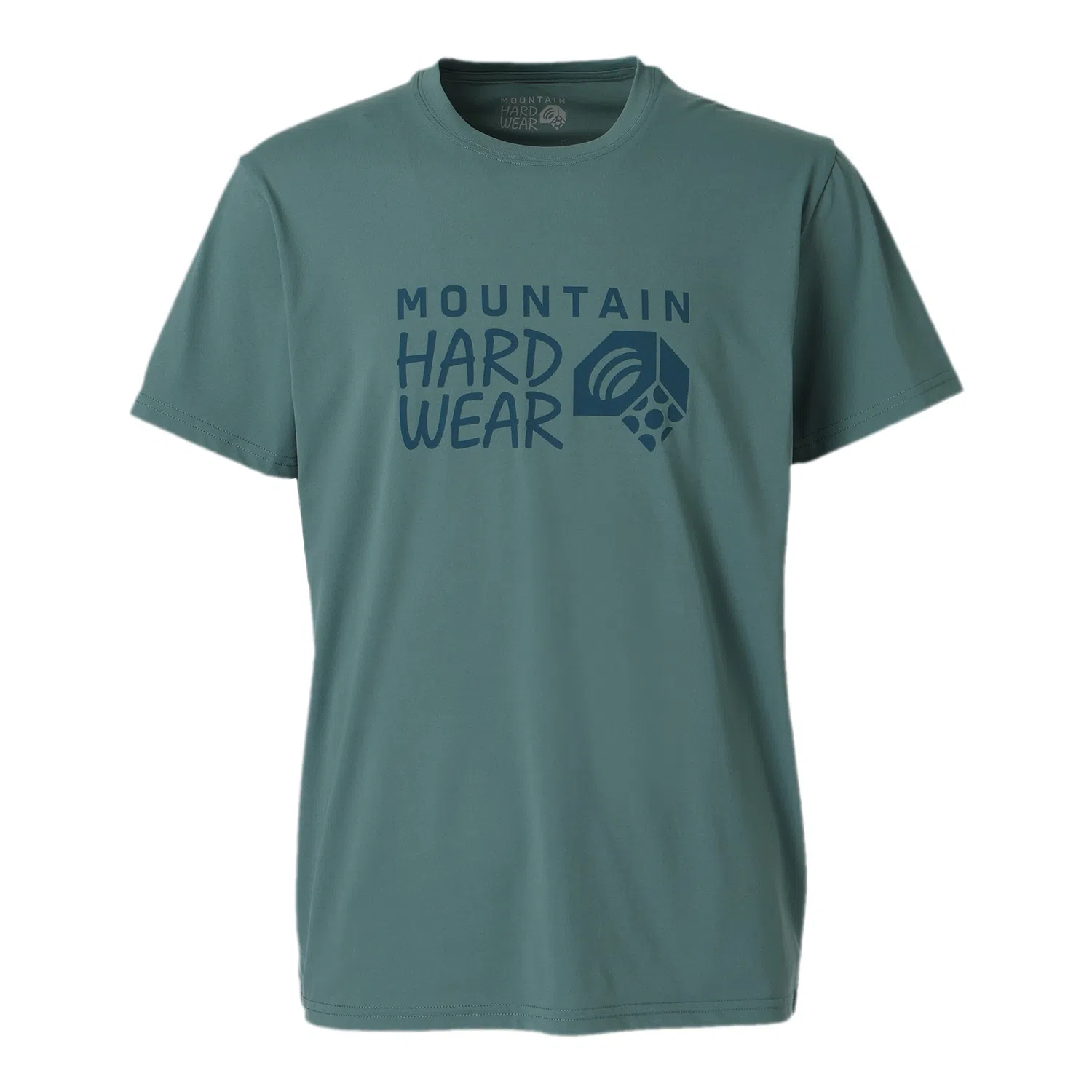 MOUNTAIN HARDWEAR Mountain Hardwear T