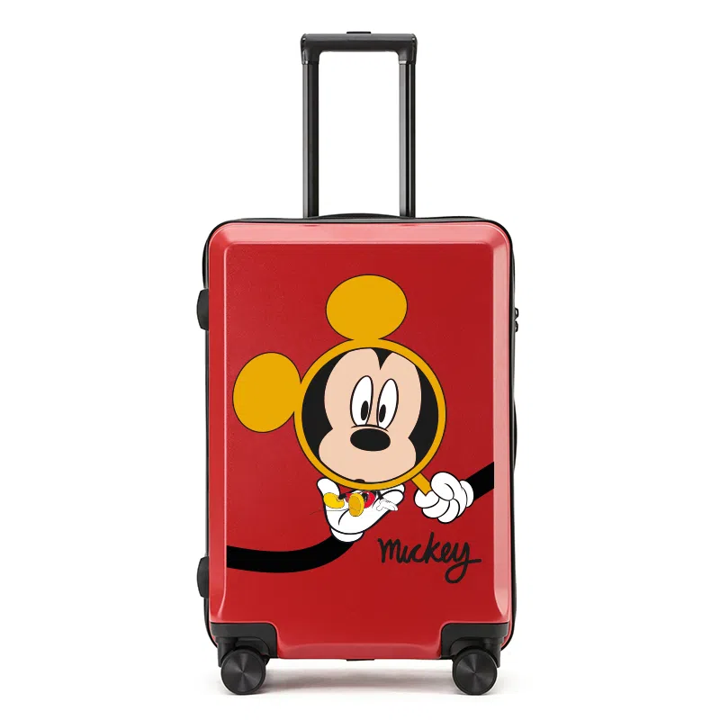 MESUCA ABS+PC 20242622