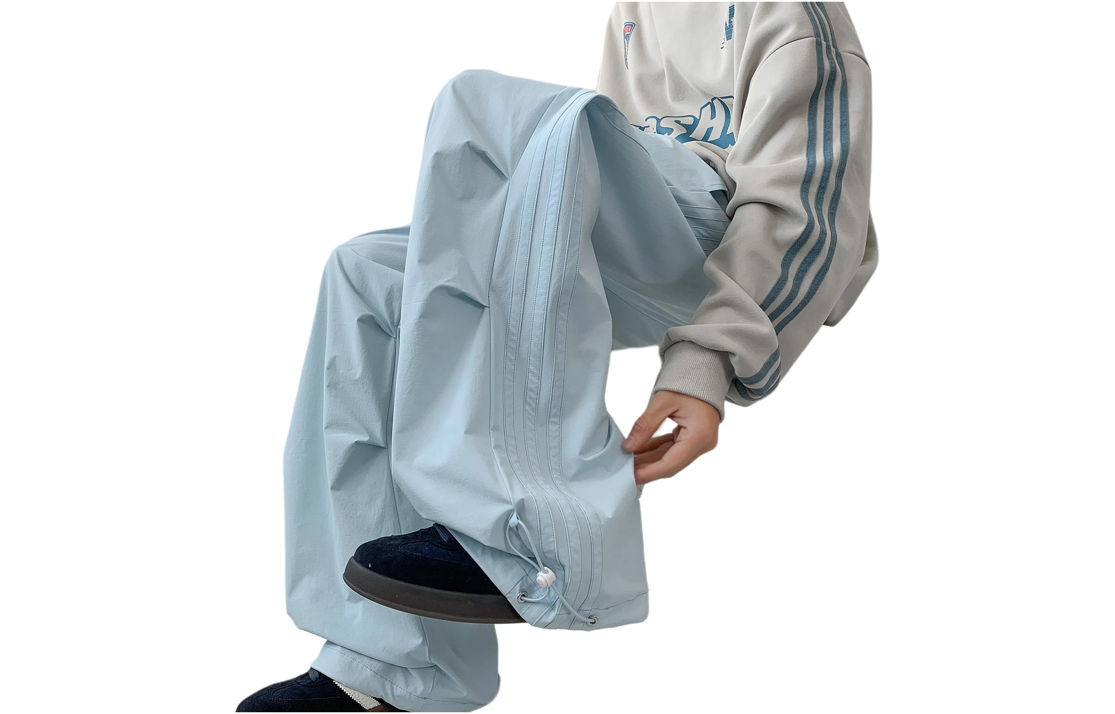 ZIAREL