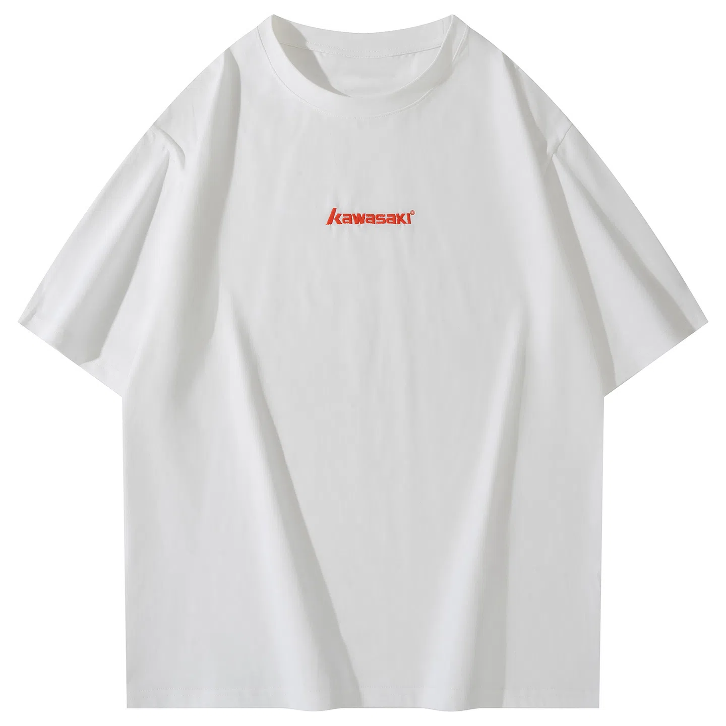 Kawasaki CleanfitlogoT