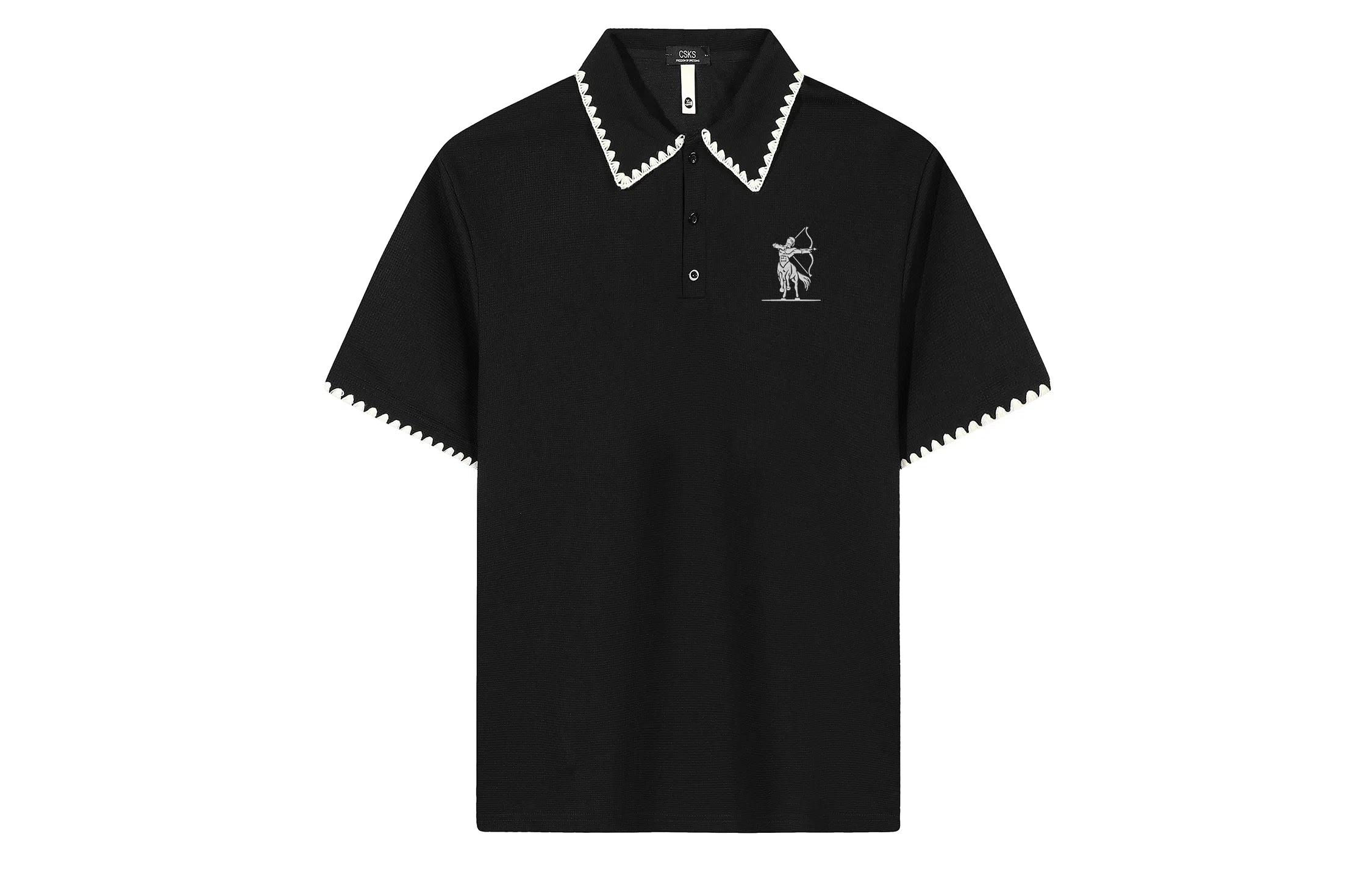 CSKS LogoPoloPolo