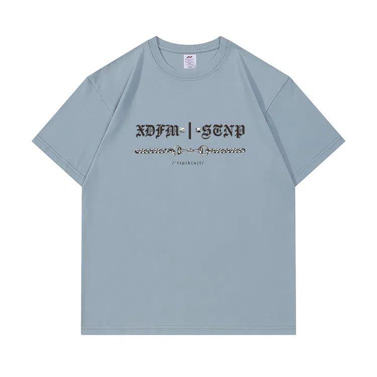 XDFM T