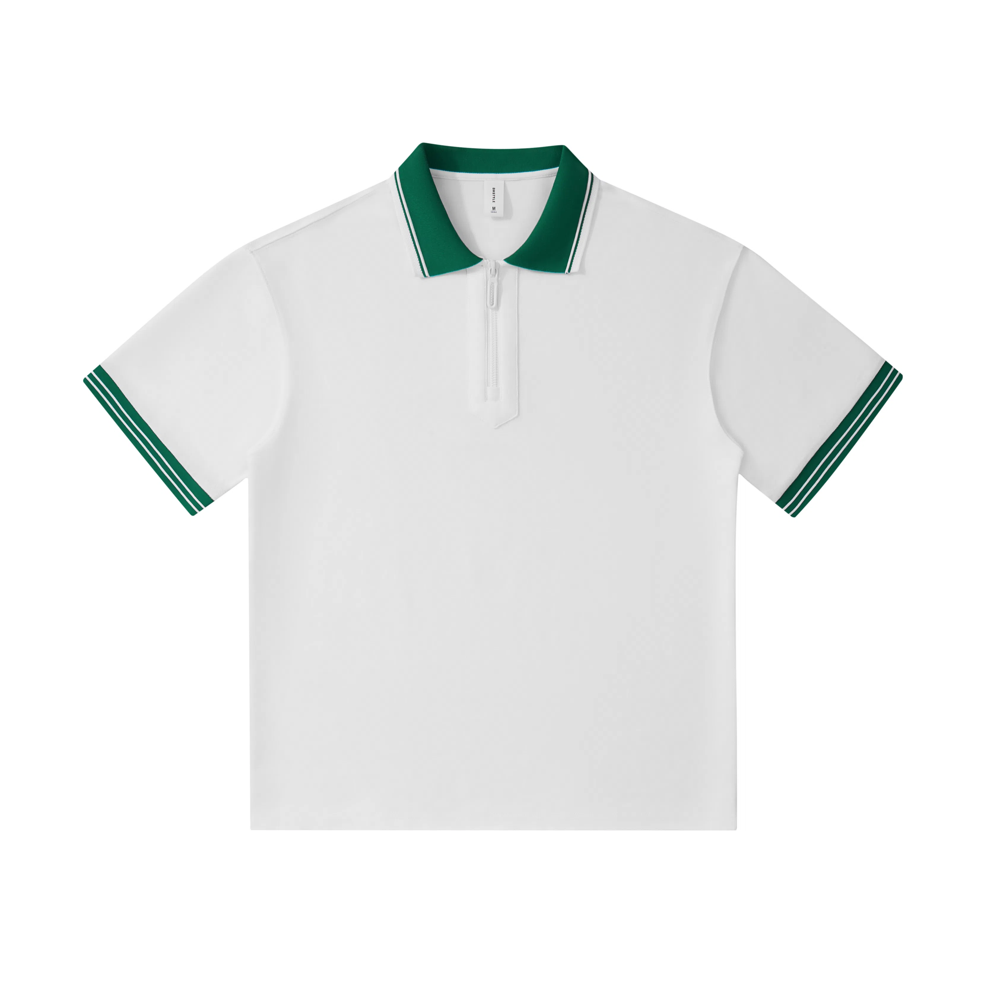 WOKXSS Polo