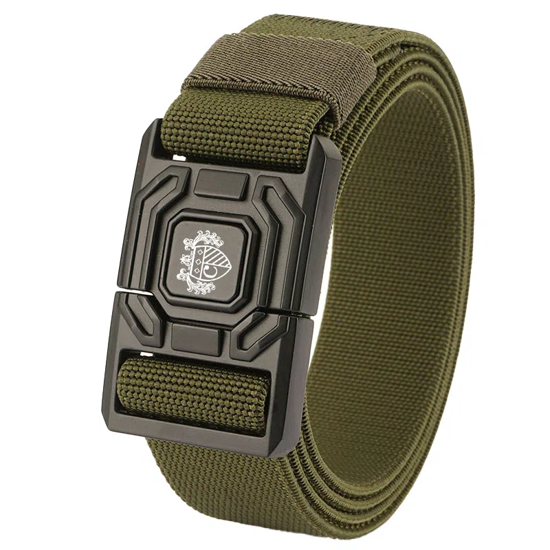 PAUL COSTELLOE 3.5cm