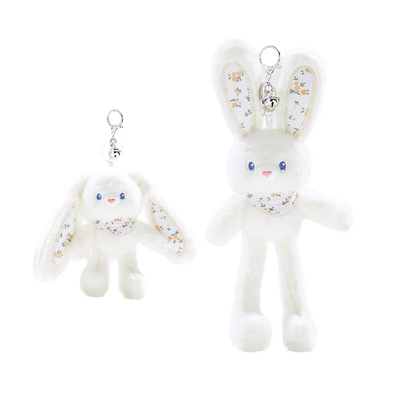 The Green Party 30cm