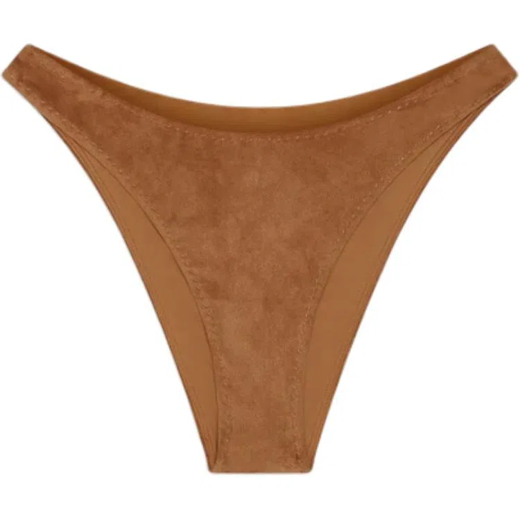 FRANKIES BIKINIS x BELLA HADID