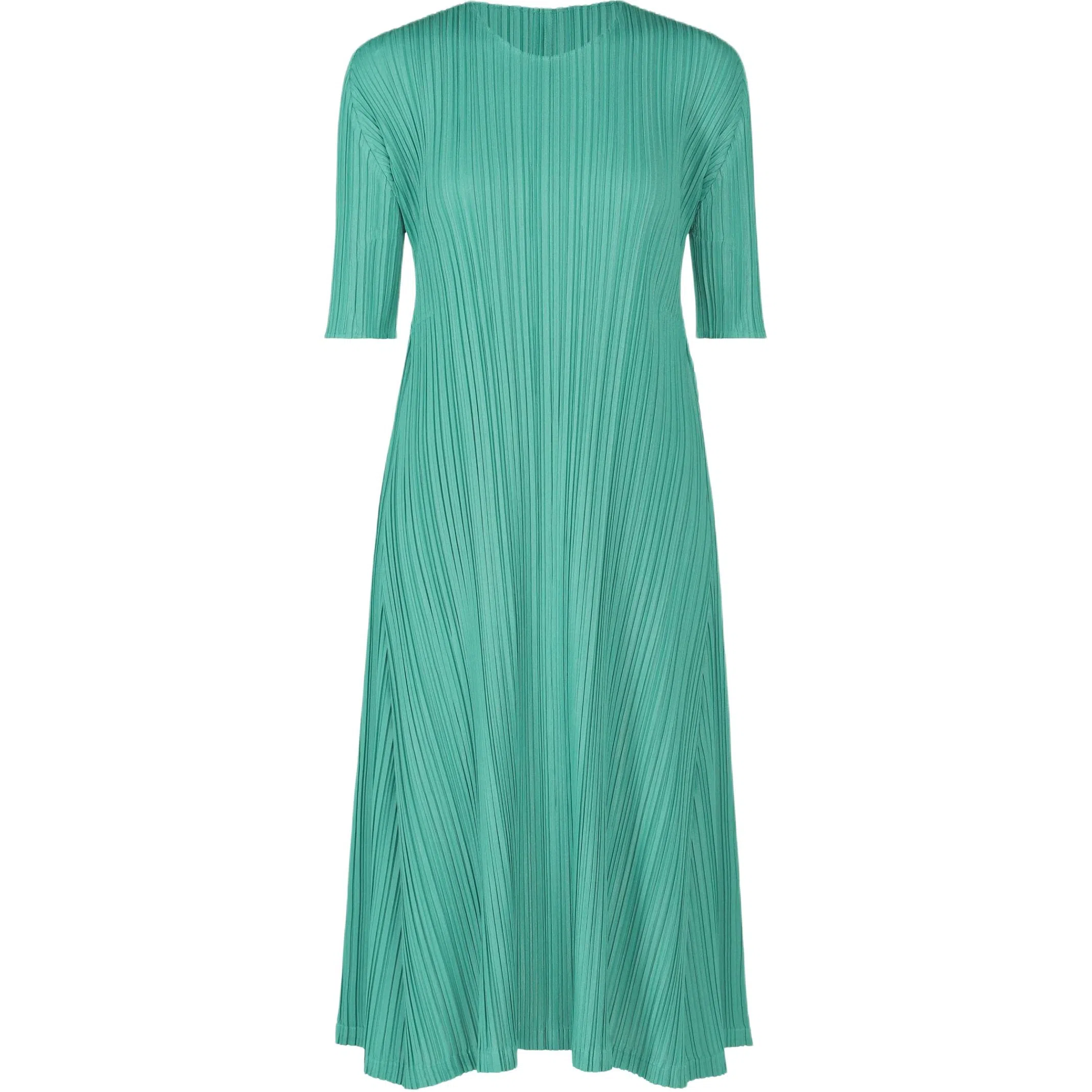 PLEATS PLEASE ISSEY MIYAKE