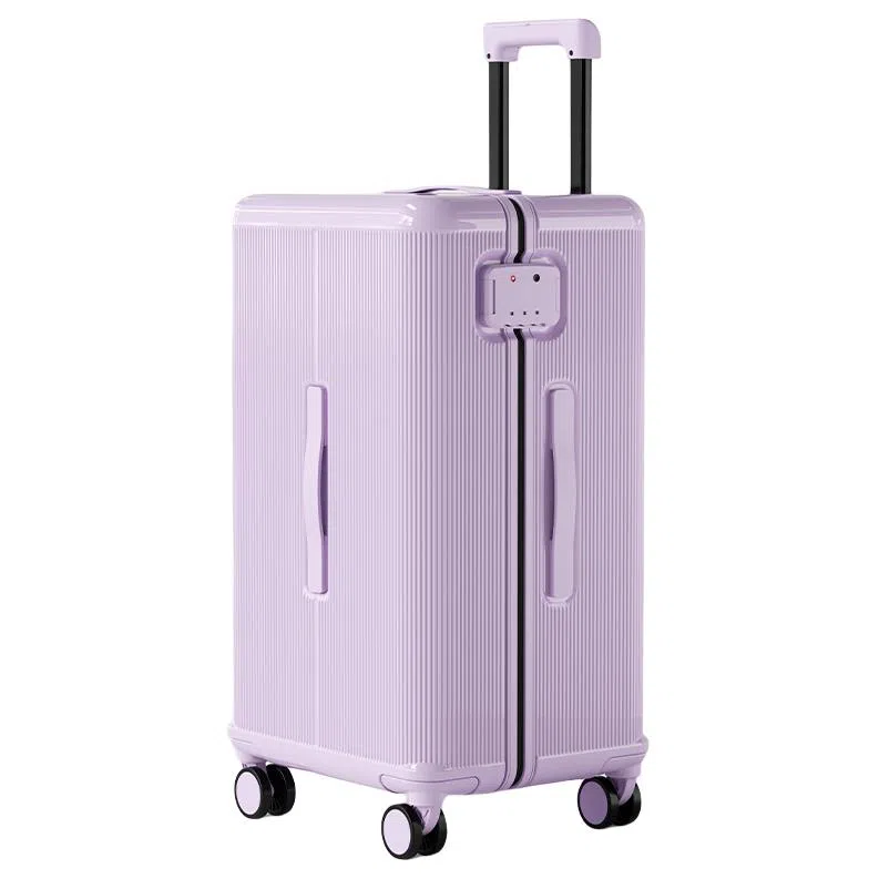 MINISO TAS PC 20242628