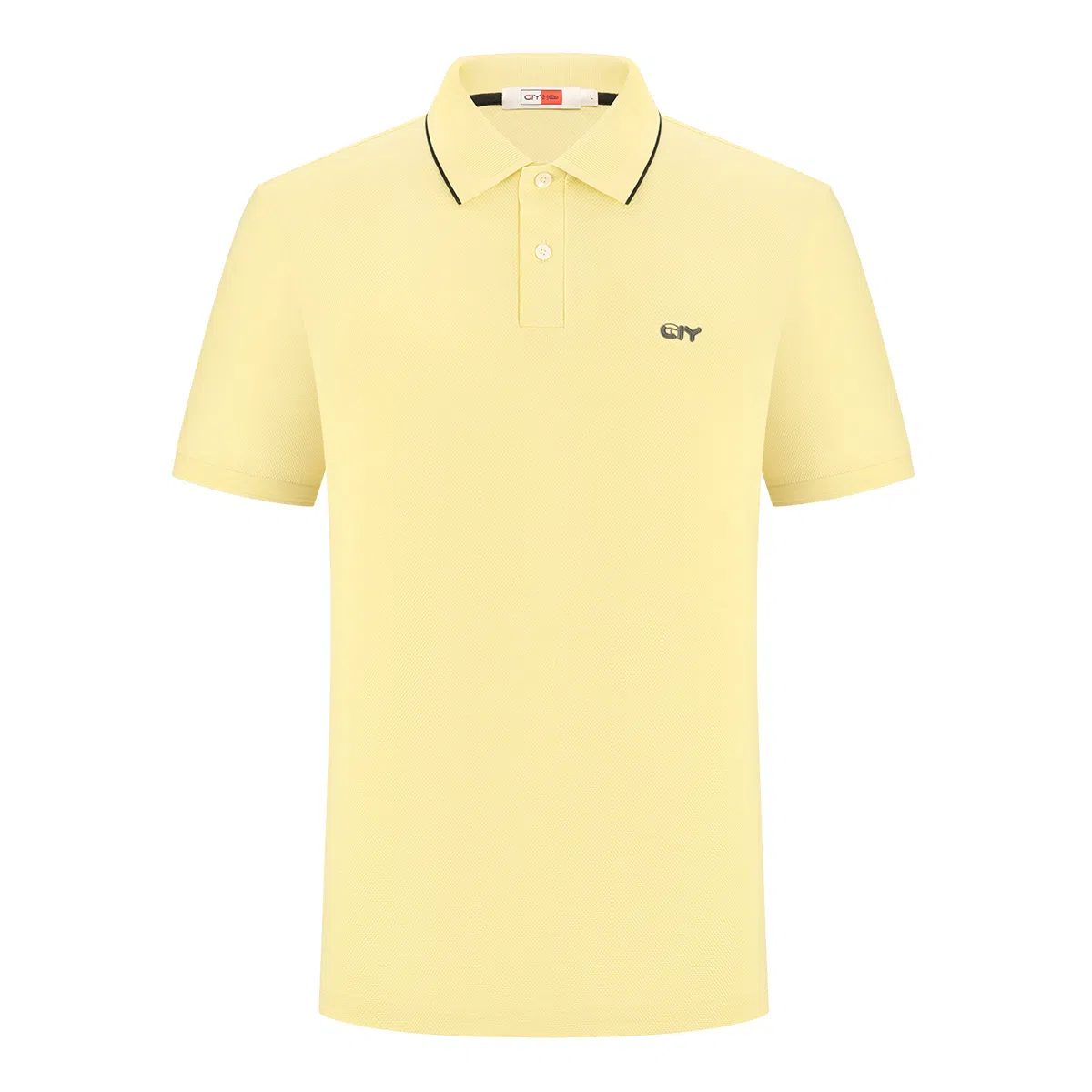 GY goldlion Polo