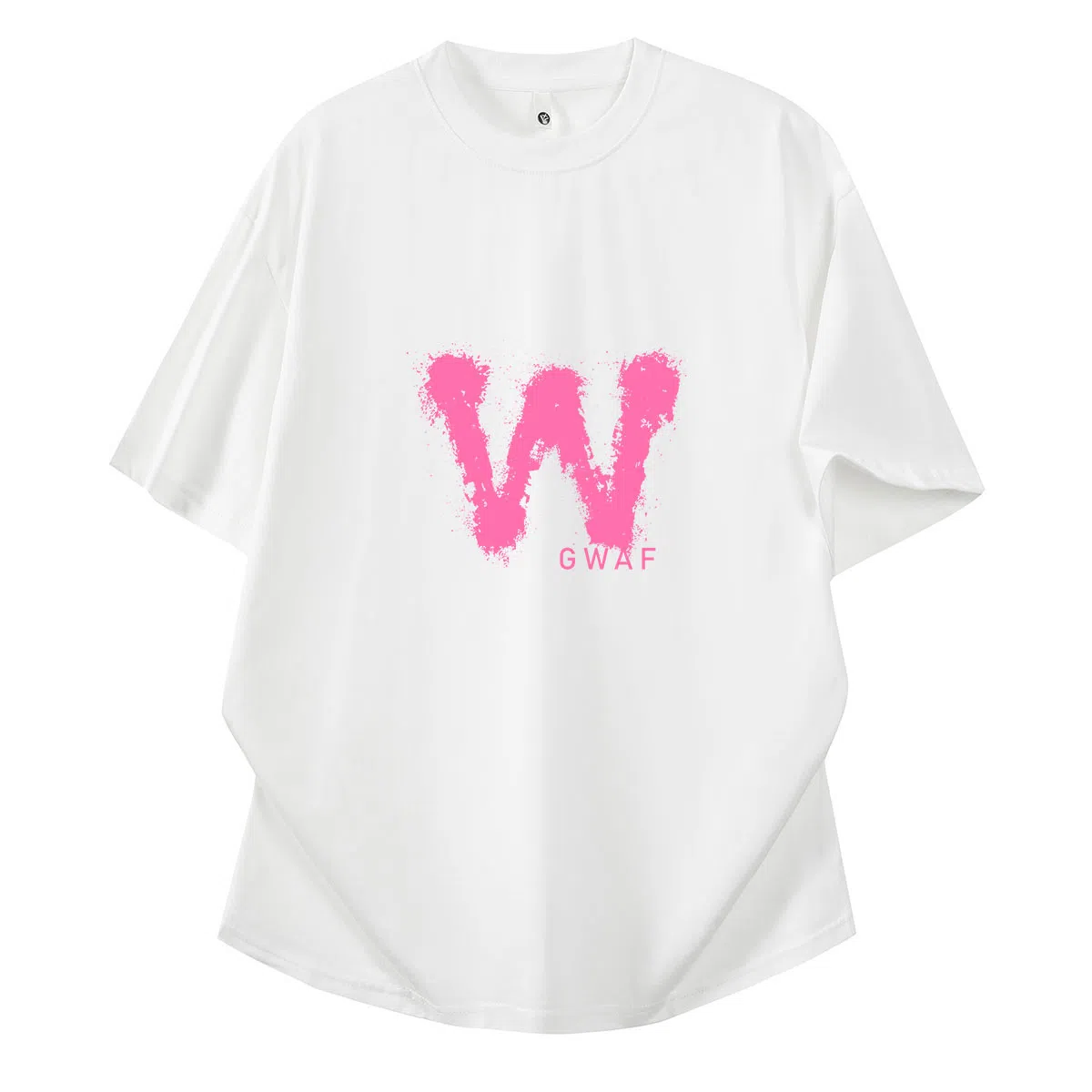 GWAF T