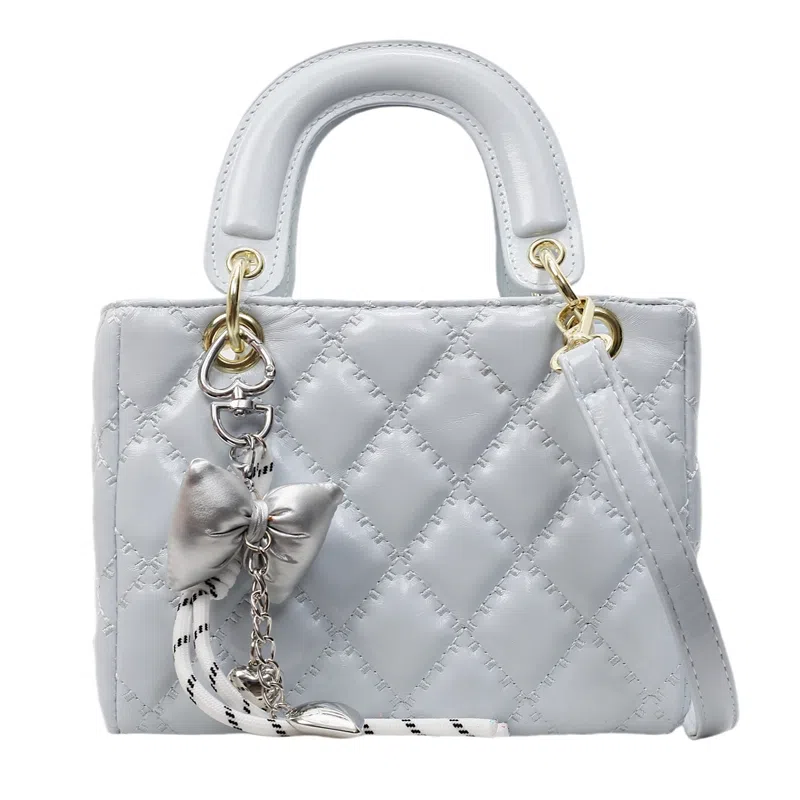 TOUTSEUL YOLO ins pu