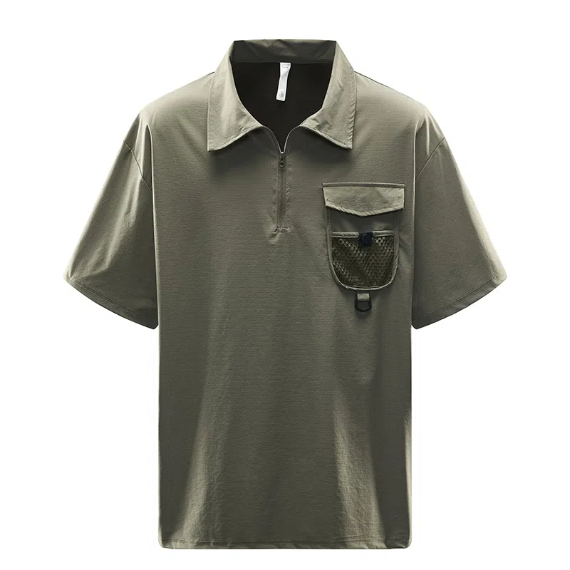 VUAS Polo