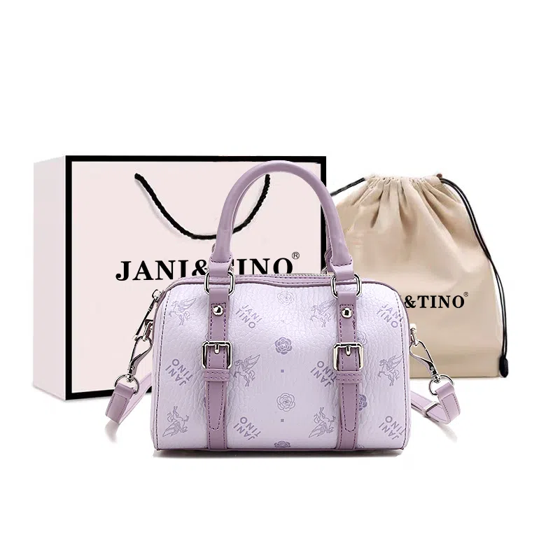 JANITINO PU