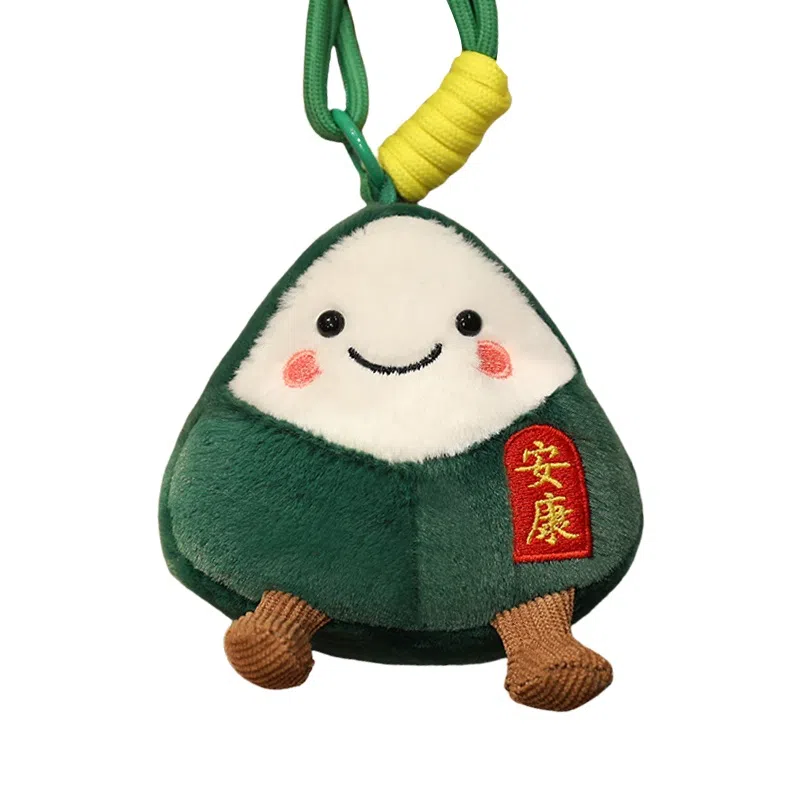 kakadream 10cm
