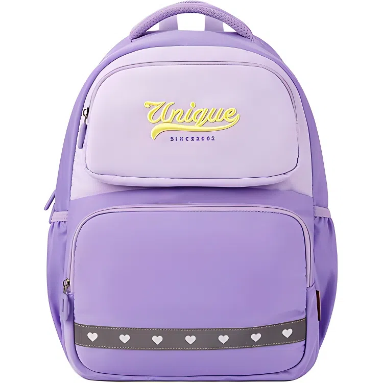 balabala 003770038600488