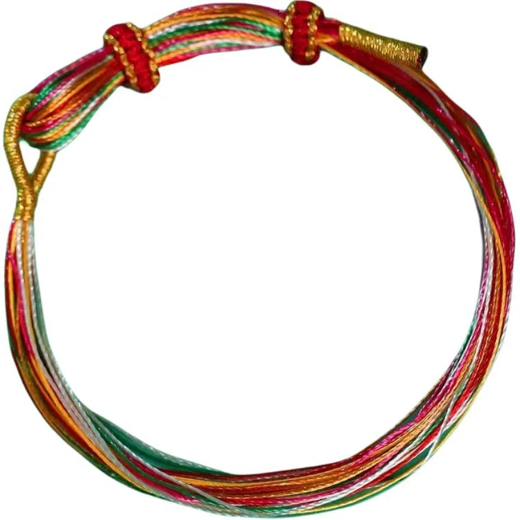 SGM
