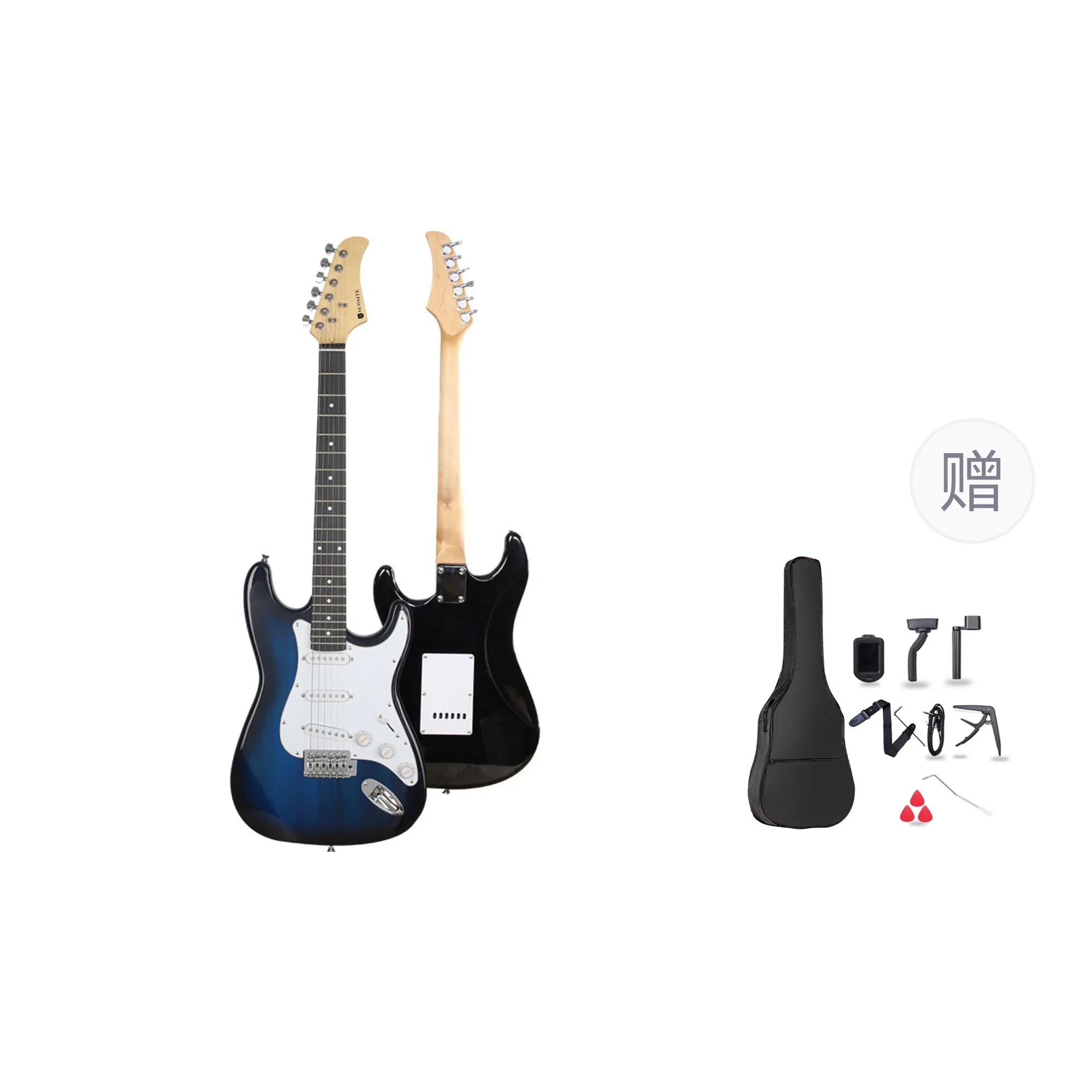 SUOSITE QY39ST-DDD 22