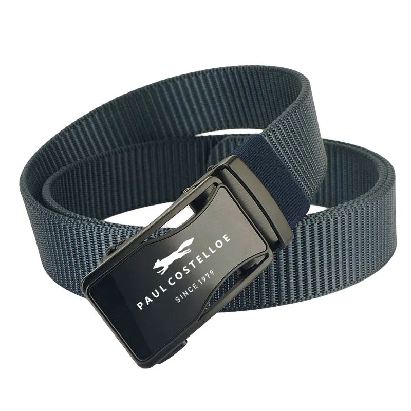 PAUL COSTELLOE 3.4cm