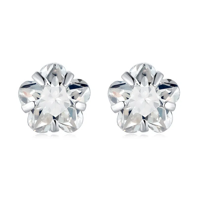 CENTURYKINDLE ins 999