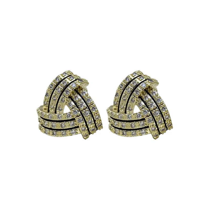 blingbling