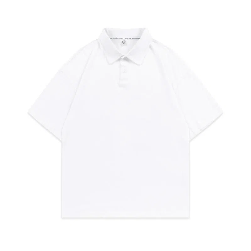 XDFM Polo