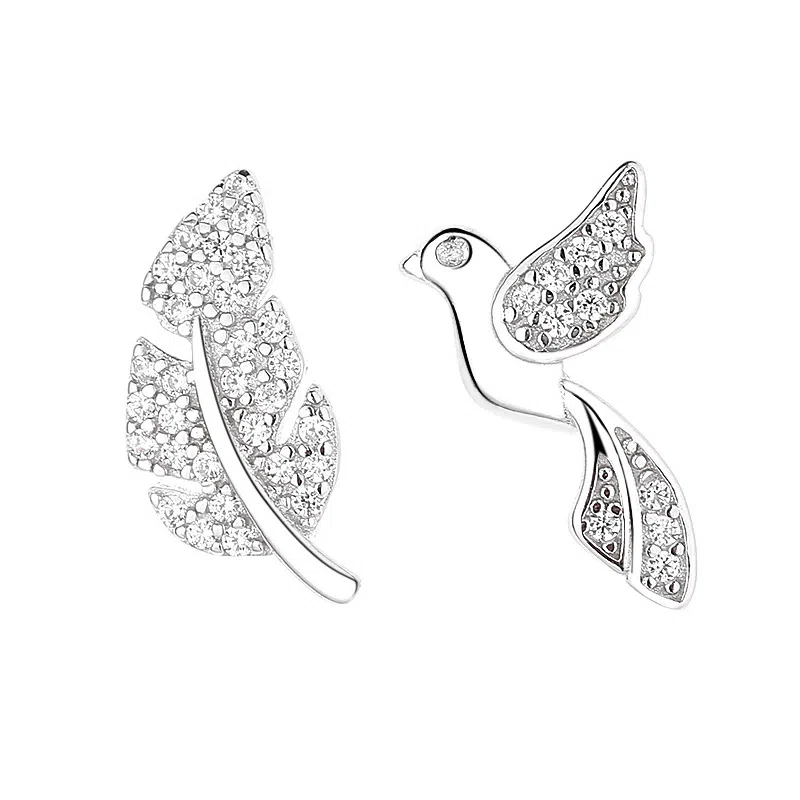 CENTURYKINDLE ins S925