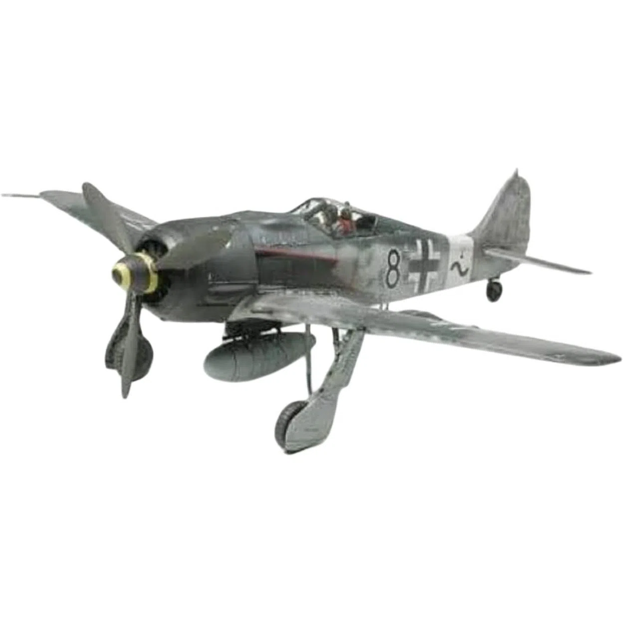 148 Fw190 A-8 A-8 R2