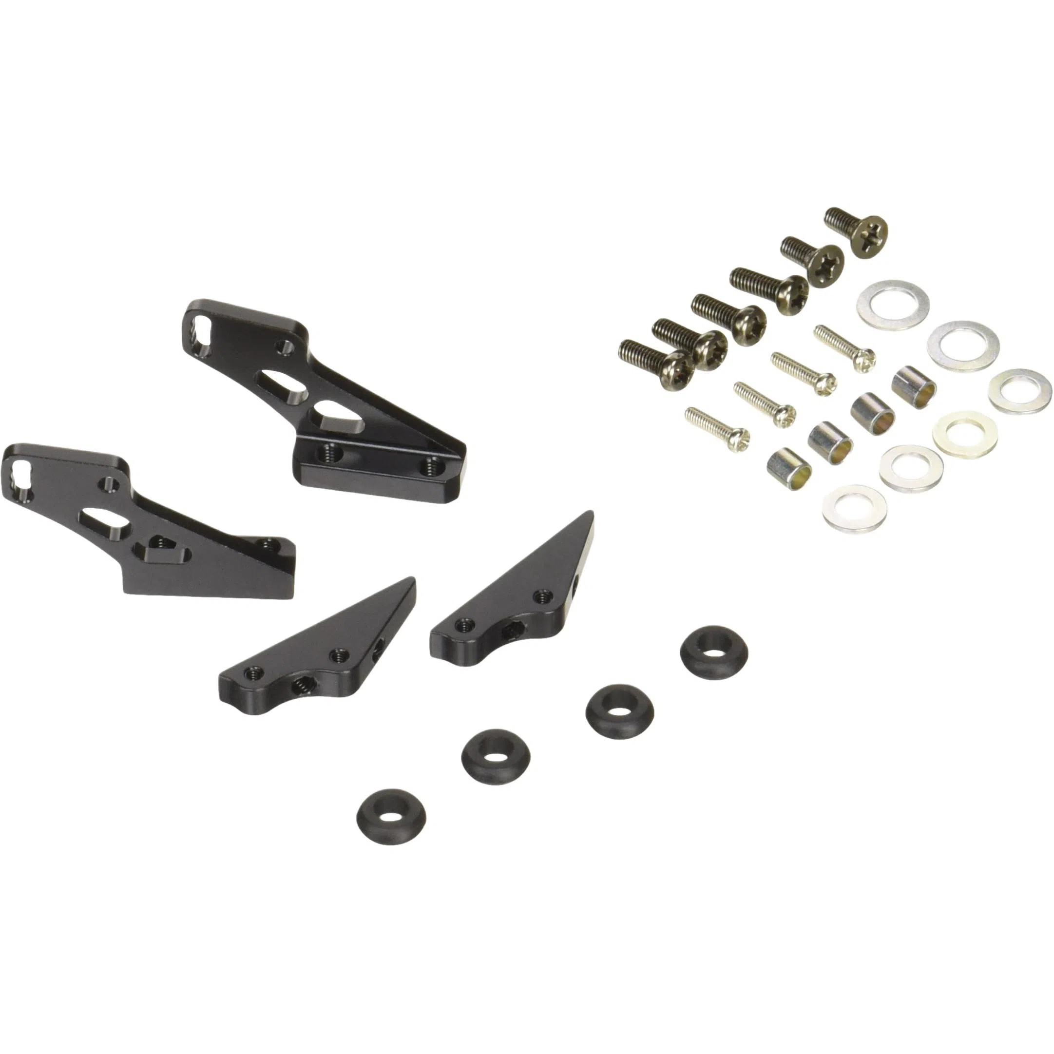 Hop-Up OP 1773 2 RC 54773